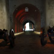 poczatki gdanska az do miasta twierdzy wisloujscie 17
